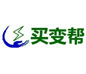 变压器源头网logo