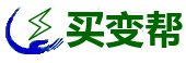 网站logo