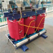<b>SCB18-NX1干式变压器</b>
