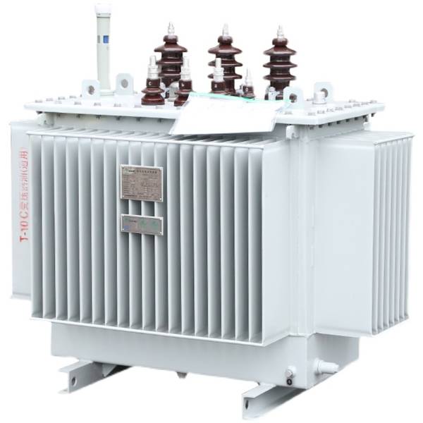 S20油浸式变压器能效等级是二级