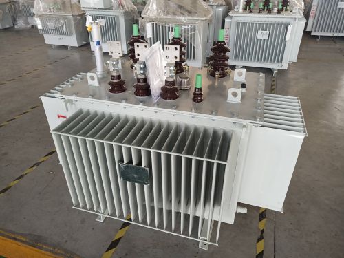 1250kva可以带多少负载