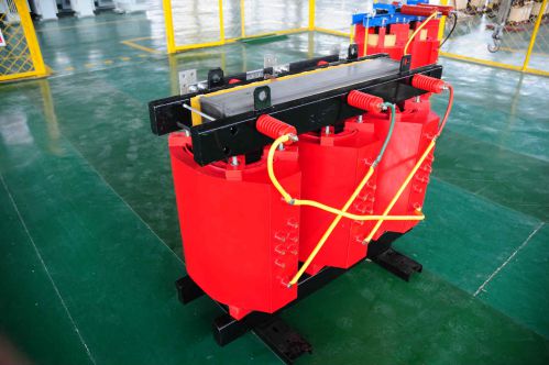 250kVA变压器价格多少钱
