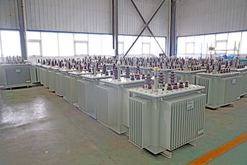 变压器三级能效提升到一级可以提升多少?
