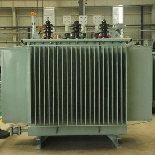s20与二级能效变压器的区别在哪
